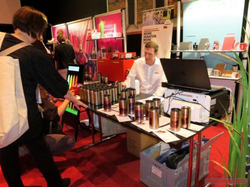 PlanConcept 10 DCE - plan_concept_20