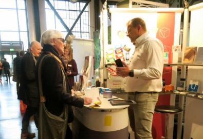 PlanConcept 11 DCE - plan_concept_20