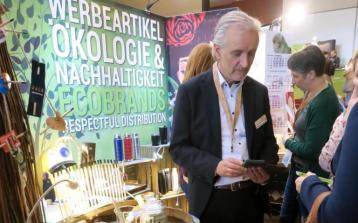 PlanConcept 12 DCE - plan_concept_20