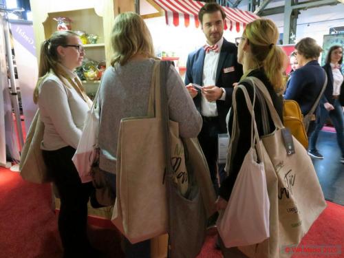 PlanConcept 13 DCE - plan_concept_20