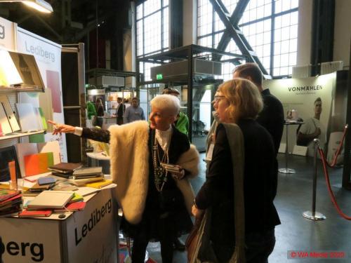 PlanConcept 14 DCE - plan_concept_20