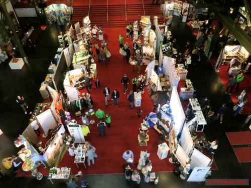 PlanConcept 15 DCE - plan_concept_20