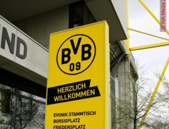 Plan Concept 02 DCE - Plan Concept: Anpfiff zum Messeneustart