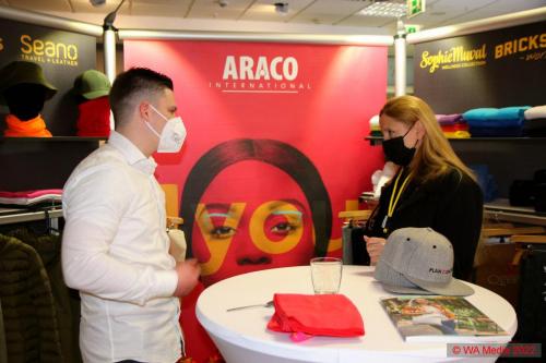 Plan Concept 11 DCE - Plan Concept: Anpfiff zum Messeneustart