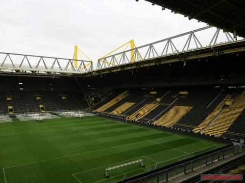 Plan Concept 15 DCE - Plan Concept: Anpfiff zum Messeneustart