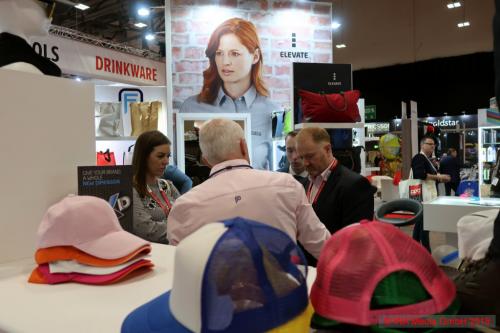 PPDLive 10 DCE - PPD Live: Weniger statt mehr