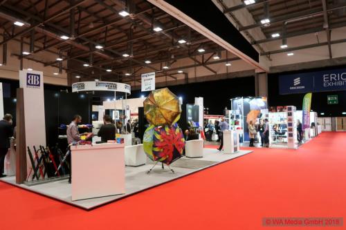 PPDLive 1 DCE - PPD Live: Weniger statt mehr