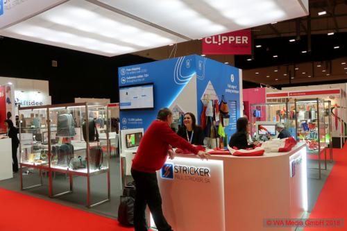 PPDLive 2 DCE - PPD Live: Weniger statt mehr