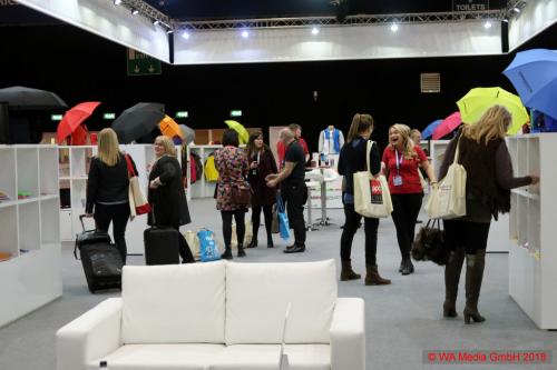 PPDLive 3 DCE - PPD Live: Weniger statt mehr