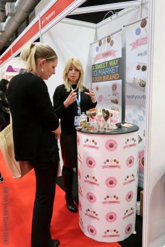 PPDLive 4 DCE - PPD Live: Weniger statt mehr