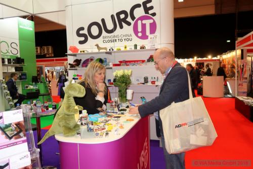 PPDLive 5 DCE - PPD Live: Weniger statt mehr