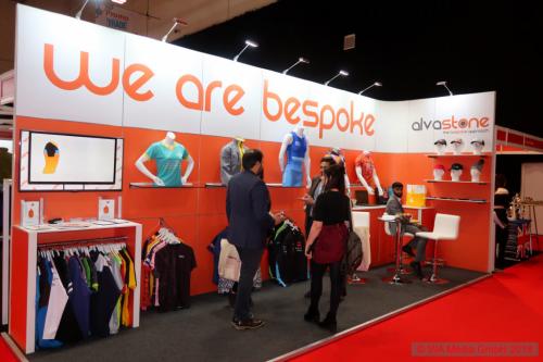 PPDLive 6 DCE - PPD Live: Weniger statt mehr