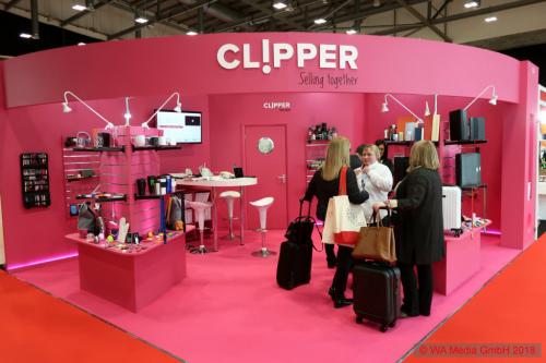 PPDLive 7 DCE - PPD Live: Weniger statt mehr