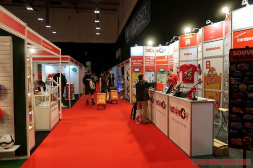 PPDLive 8 DCE - PPD Live: Weniger statt mehr