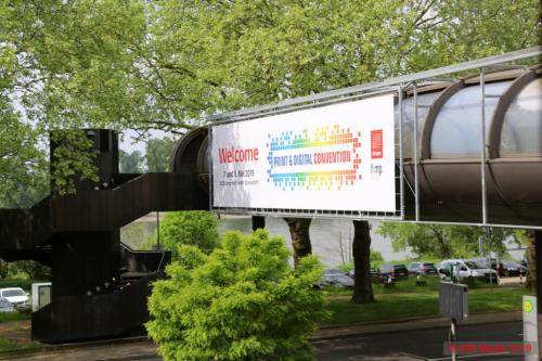 PDC 2019 09 DCE - Printunddigital_2019