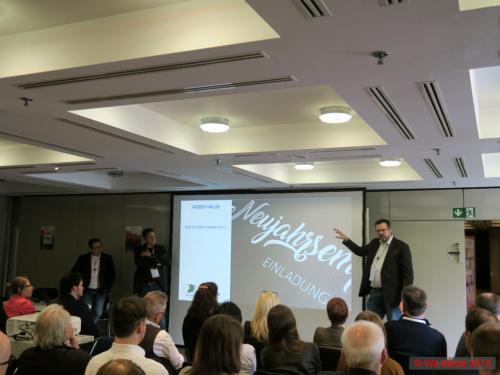 PDC 2019 110 DCE - Printunddigital_2019