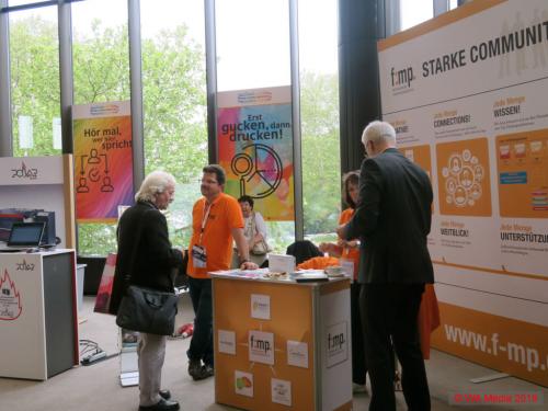 PDC 2019 120 DCE - Printunddigital_2019