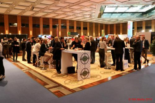 PDC 2019 150 DCE - Printunddigital_2019