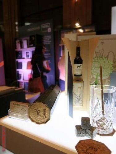 PDC 2019 160 DCE - Printunddigital_2019