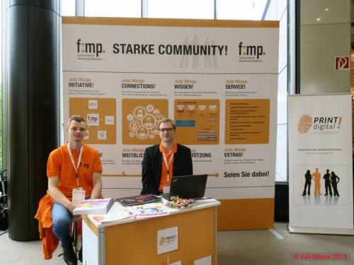 PDC 2019 20 DCE - Printunddigital_2019