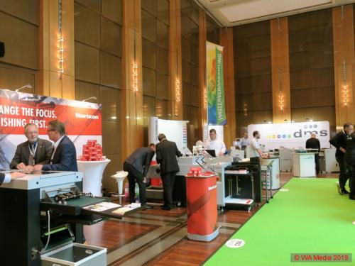 PDC 2019 40 DCE - Printunddigital_2019