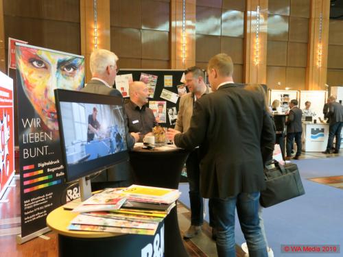 PDC 2019 50 DCE - Printunddigital_2019