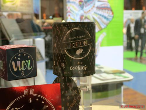 PDC 2019 60 DCE - Printunddigital_2019