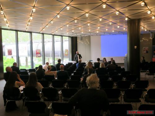 PDC 2019 80 DCE - Printunddigital_2019