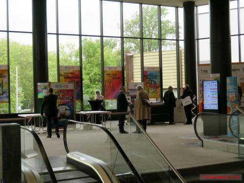 PDC 2019 90 DCE - Printunddigital_2019