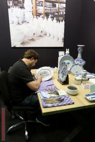 PromZ 04 DCE - PromZ.live: Umfangreiches Programm