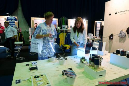 PromZ 05 DCE - PromZ.live: Umfangreiches Programm