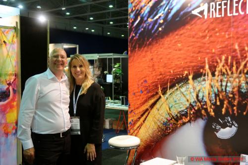 PromZ 09 DCE - PromZ.live: Umfangreiches Programm