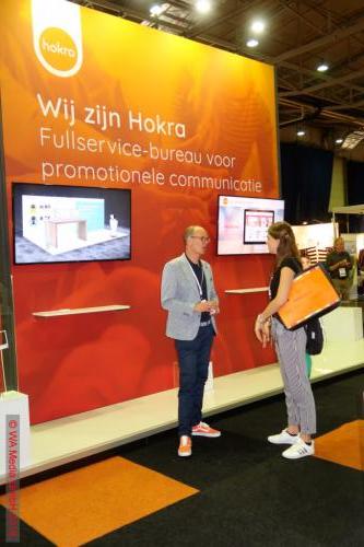 PromZ 19 DCE - PromZ.live: Umfangreiches Programm