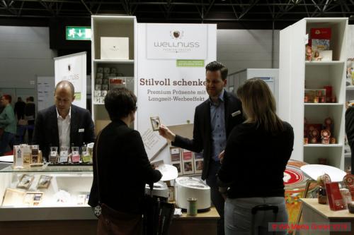 PSI 2018 05 DCE - PSI 2018: Positives Fazit trotz leichter Rückgänge