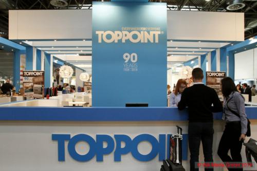 PSI 2018 13 DCE - PSI 2018: Positives Fazit trotz leichter Rückgänge