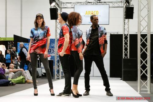 PSI 2018 37 DCE - PSI 2018: Positives Fazit trotz leichter Rückgänge