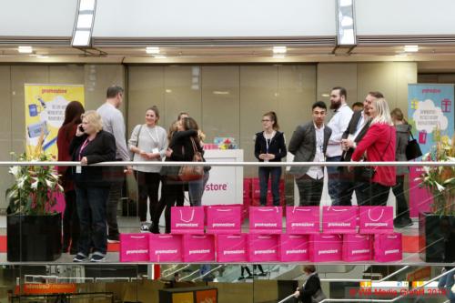 PSI 2018 38 DCE - PSI 2018: Positives Fazit trotz leichter Rückgänge