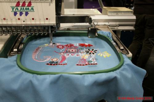 PSI 2018 44 DCE - PSI 2018: Positives Fazit trotz leichter Rückgänge