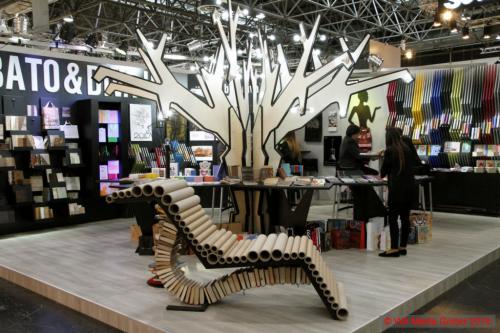 PSI 2018 53 DCE - PSI 2018: Positives Fazit trotz leichter Rückgänge