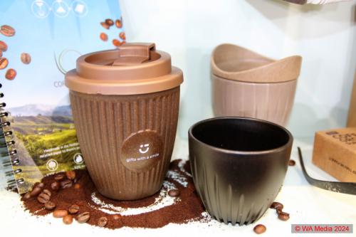 PSI2024 26 DCE - PSI-Messe 2024: Place to be