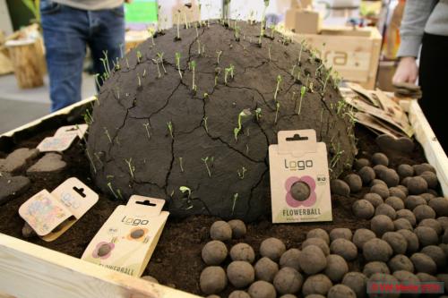 PSI2024 27 DCE - PSI-Messe 2024: Place to be