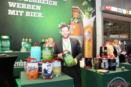 PSI2024 33 DCE - PSI-Messe 2024: Place to be