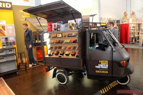 PSI2024 36 DCE - PSI-Messe 2024: Place to be