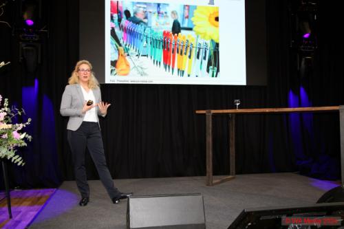 PSI2024 39 DCE - PSI-Messe 2024: Place to be