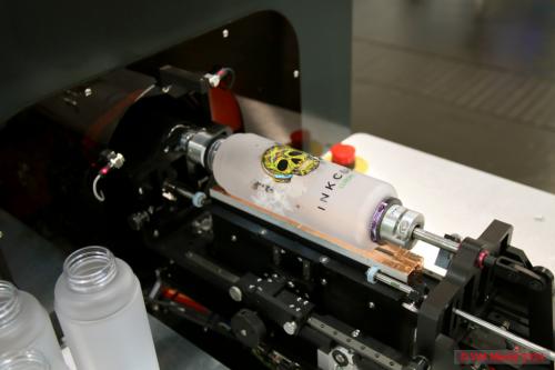 PSI2024 40 DCE - PSI-Messe 2024: Place to be