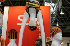 PSI2024 41 DCE - PSI-Messe 2024: Place to be