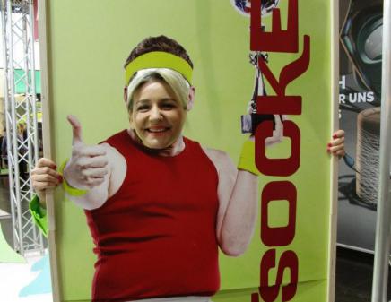 PSI2024 42 DCE - PSI-Messe 2024: Place to be