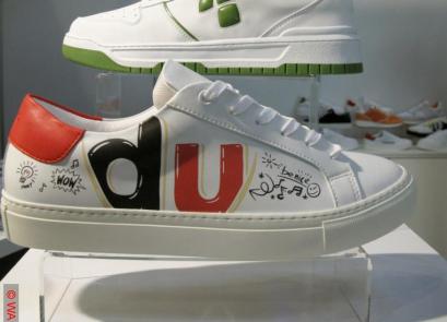 PSI2024 44 DCE - PSI-Messe 2024: Place to be