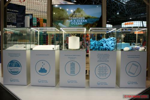 PSI2024 47 DCE - PSI-Messe 2024: Place to be