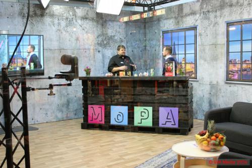 PSI2024 48 DCE - PSI-Messe 2024: Place to be